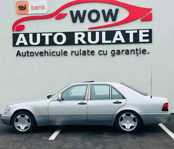 Poza anunț 30