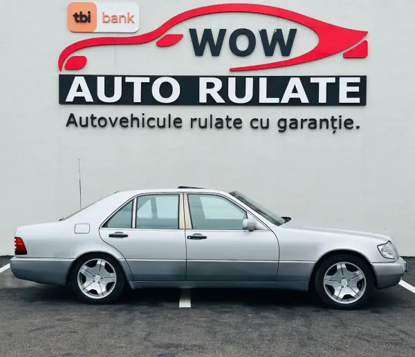 Poza anunț 31