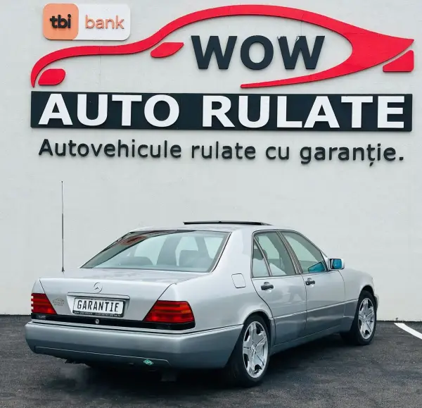 Poza anunț 4