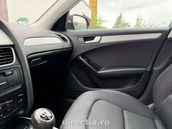 Poza anunț 21