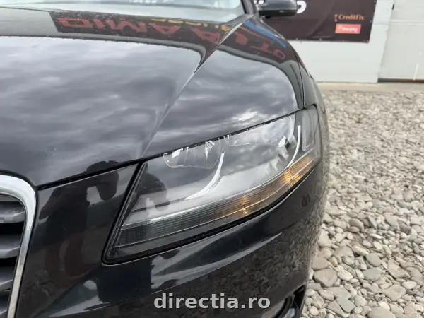 Poza anunț 5