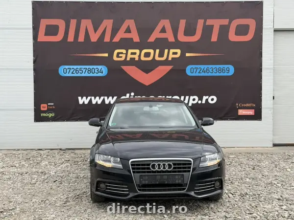 Poza anunț 2