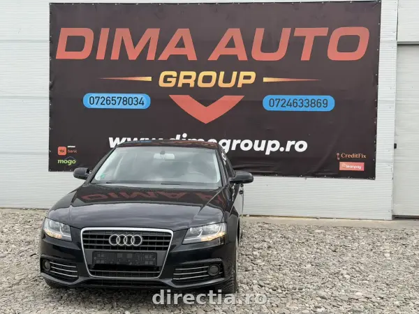 Poza anunț 3