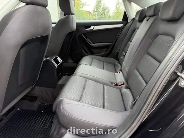 Poza anunț 11