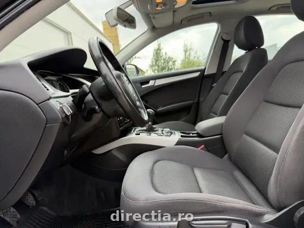 Poza anunț 22