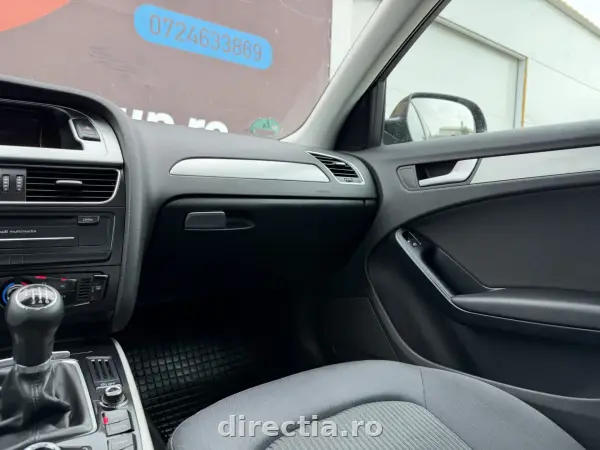 Poza anunț 16