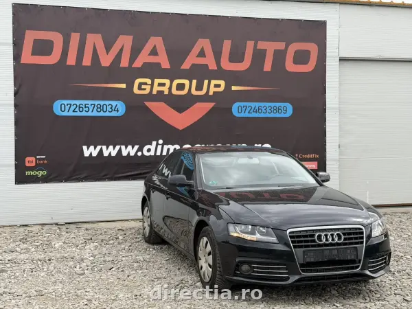 Poza anunț 4