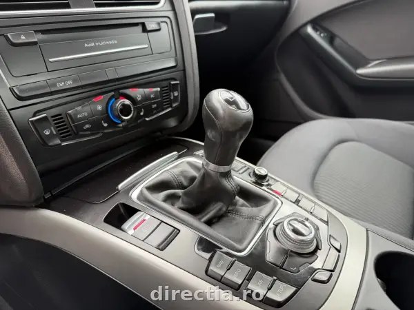 Poza anunț 19
