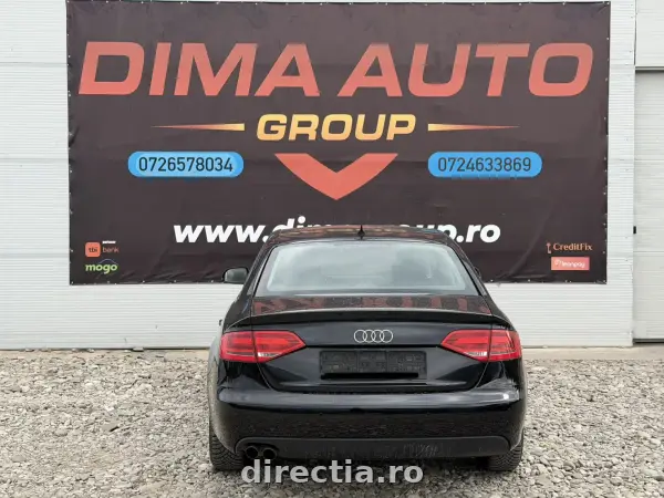 Poza anunț 8