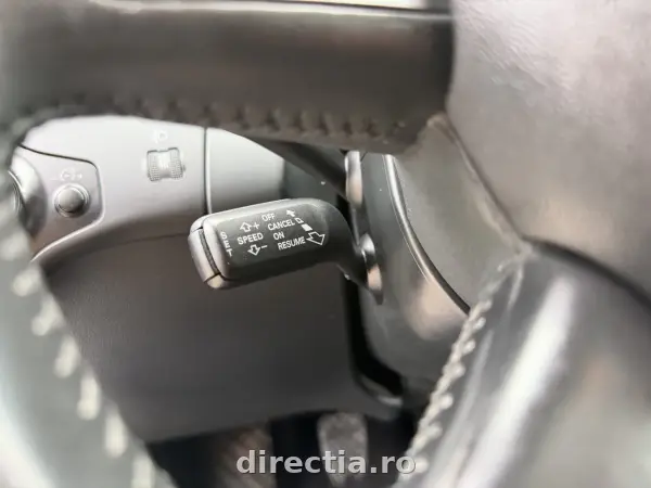 Poza anunț 18