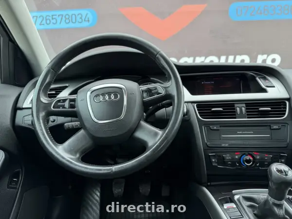 Poza anunț 14