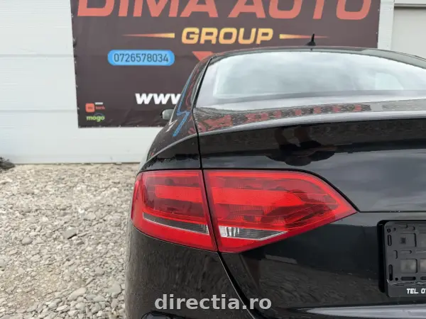 Poza anunț 9