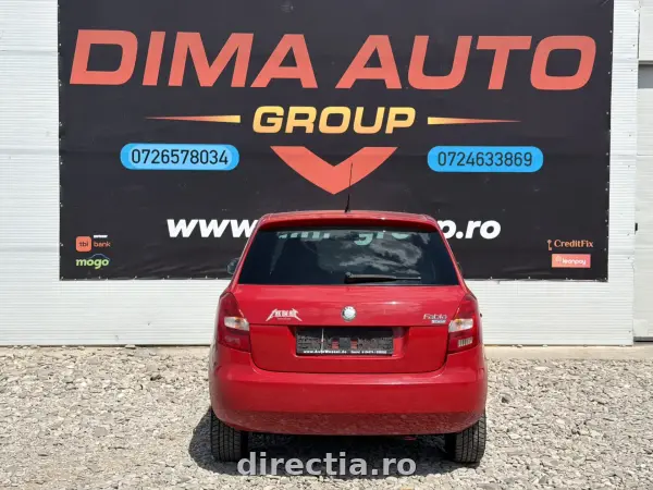 Poza anunț 6