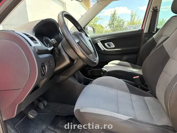 Poza anunț 16