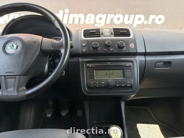 Poza anunț 11