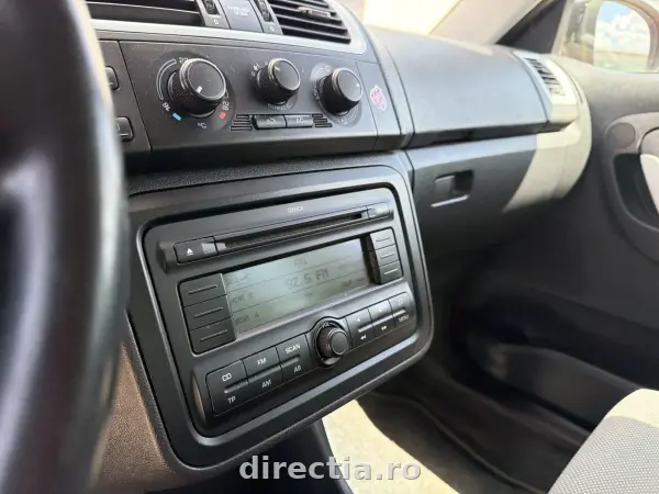 Poza anunț 14