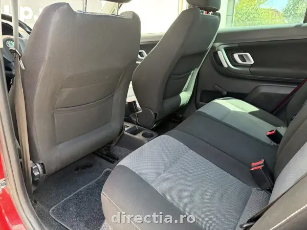 Poza anunț 8