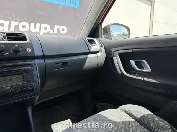 Poza anunț 12