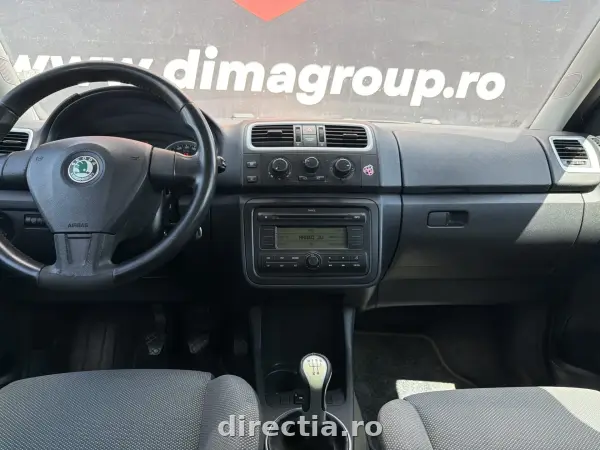 Poza anunț 9
