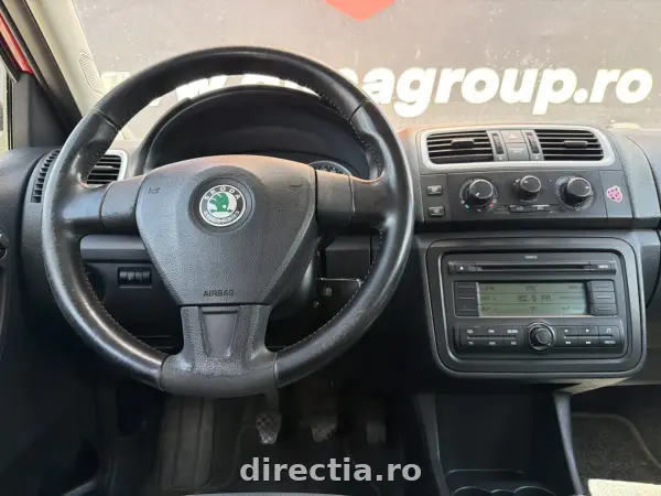 Poza anunț 10