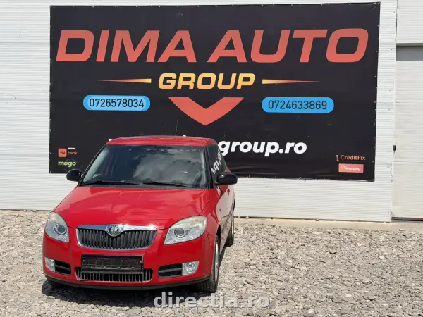 Poza anunț 3
