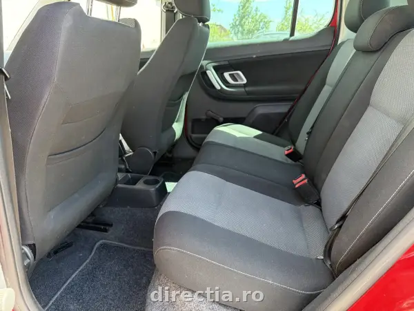 Poza anunț 7