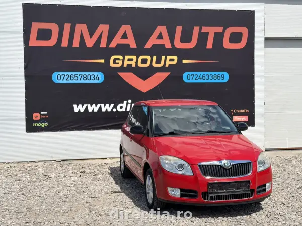 Poza anunț 4