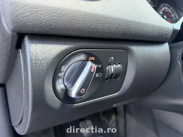 Poza anunț 19