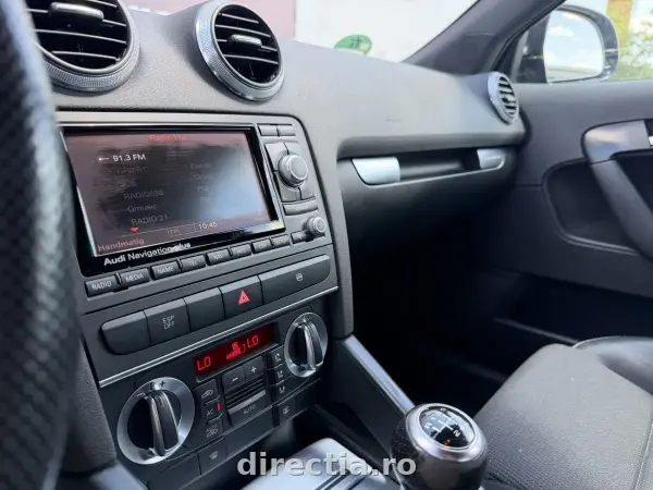 Poza anunț 17