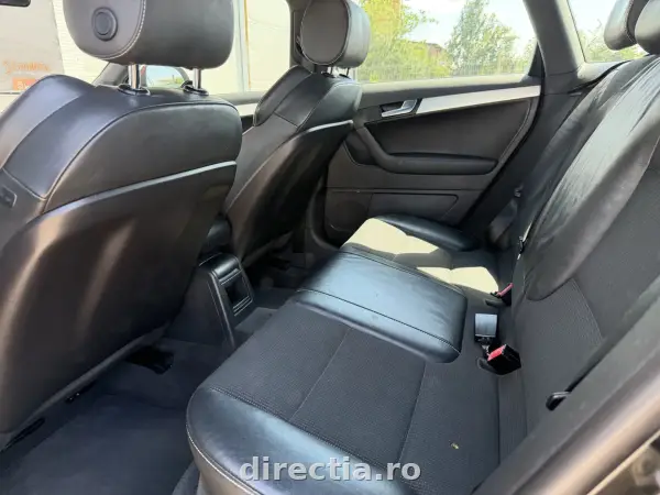 Poza anunț 9