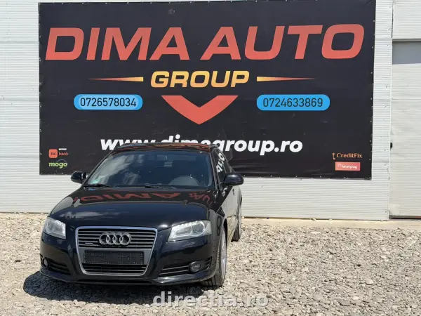 Poza anunț 3