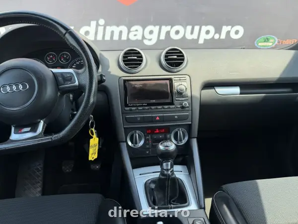Poza anunț 12