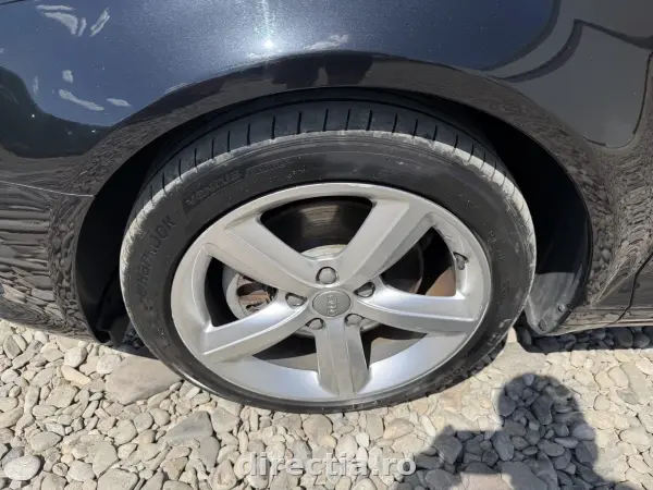 Poza anunț 6
