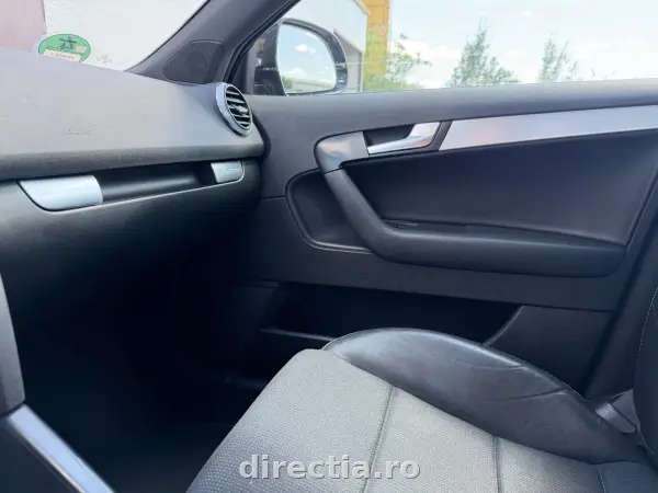 Poza anunț 18