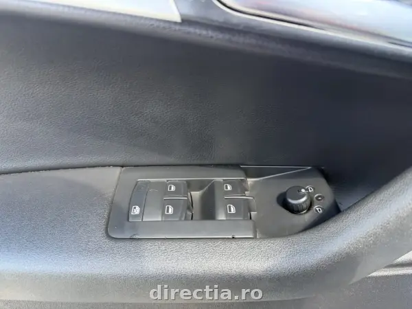 Poza anunț 14