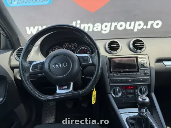 Poza anunț 11