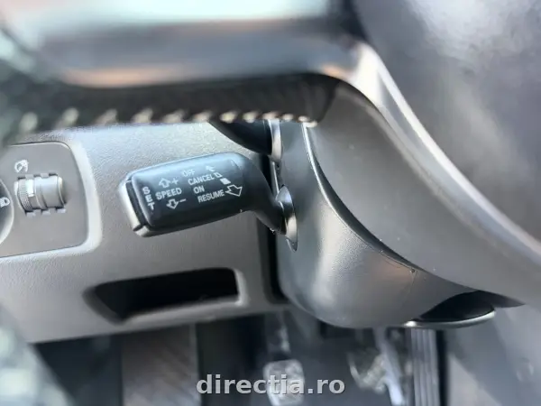 Poza anunț 20