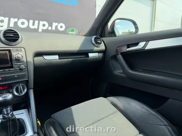 Poza anunț 13