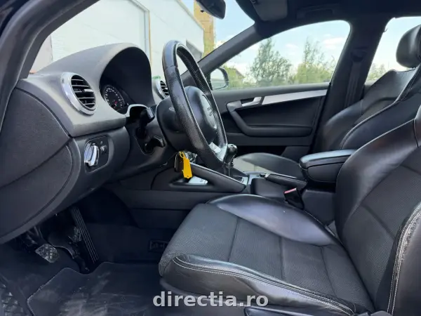 Poza anunț 21