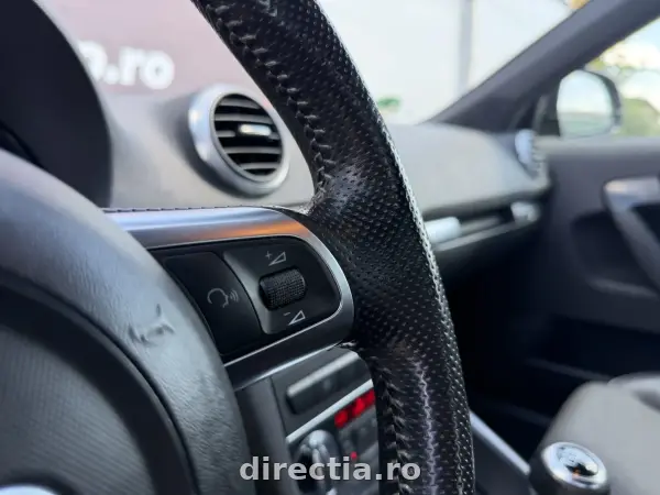 Poza anunț 15