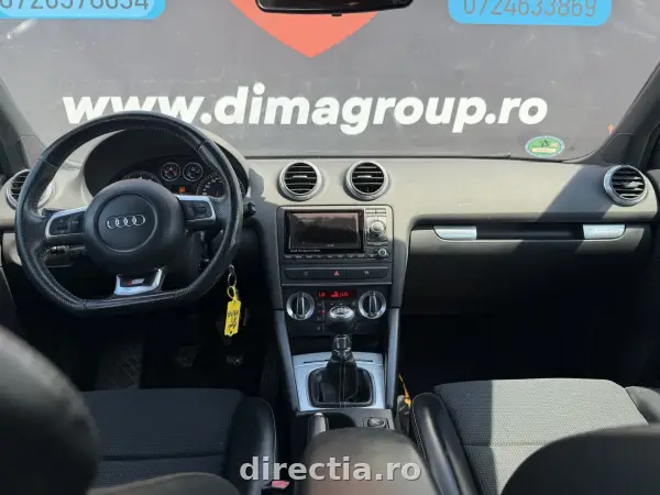 Poza anunț 10
