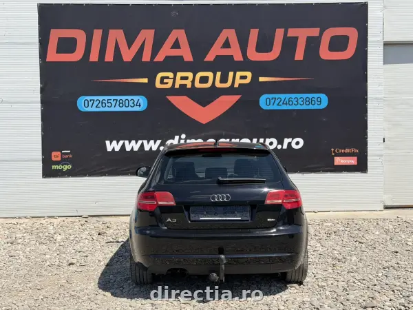 Poza anunț 7