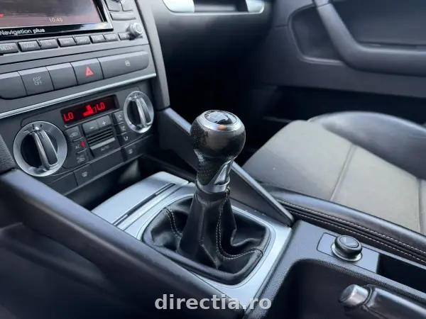 Poza anunț 16