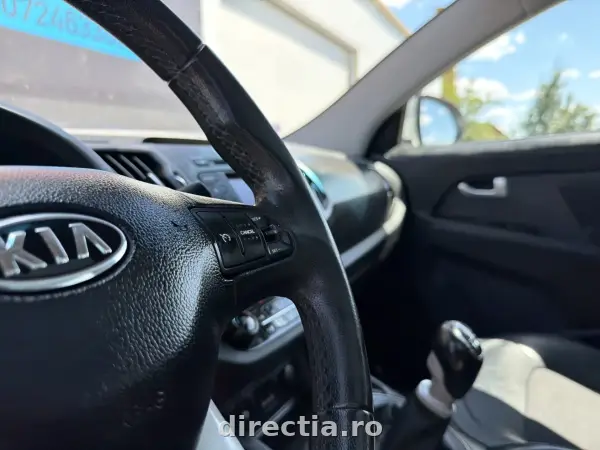 Poza anunț 21