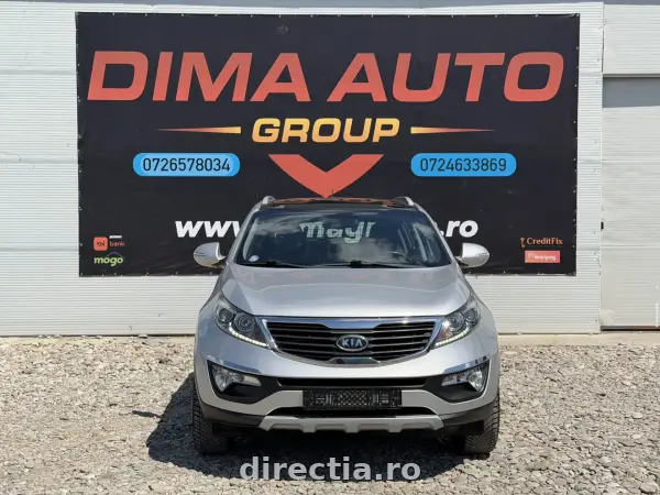 Poza anunț 1
