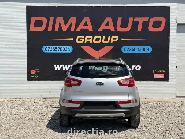 Poza anunț 8
