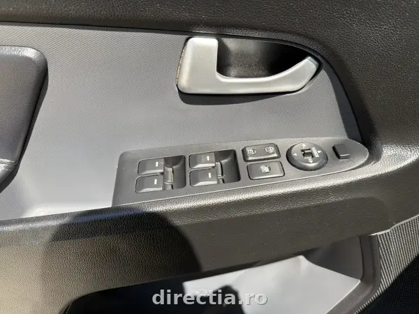 Poza anunț 16
