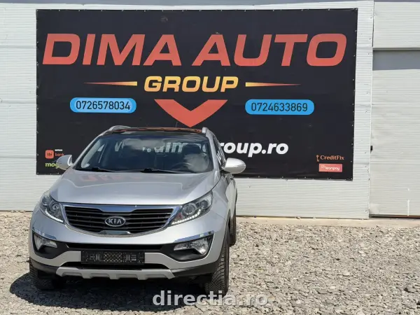 Poza anunț 3