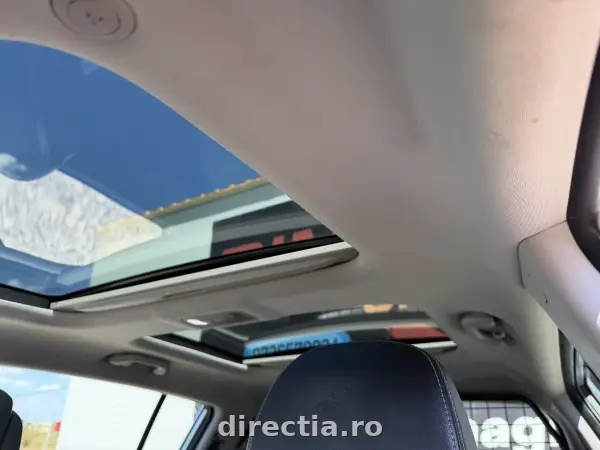 Poza anunț 7