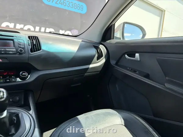 Poza anunț 15
